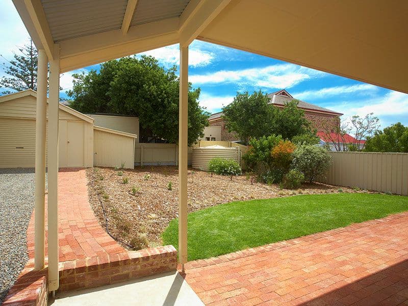 7 Murray Terrace, PORT ELLIOT SA 5212, Port Elliot - Thumbnail 7