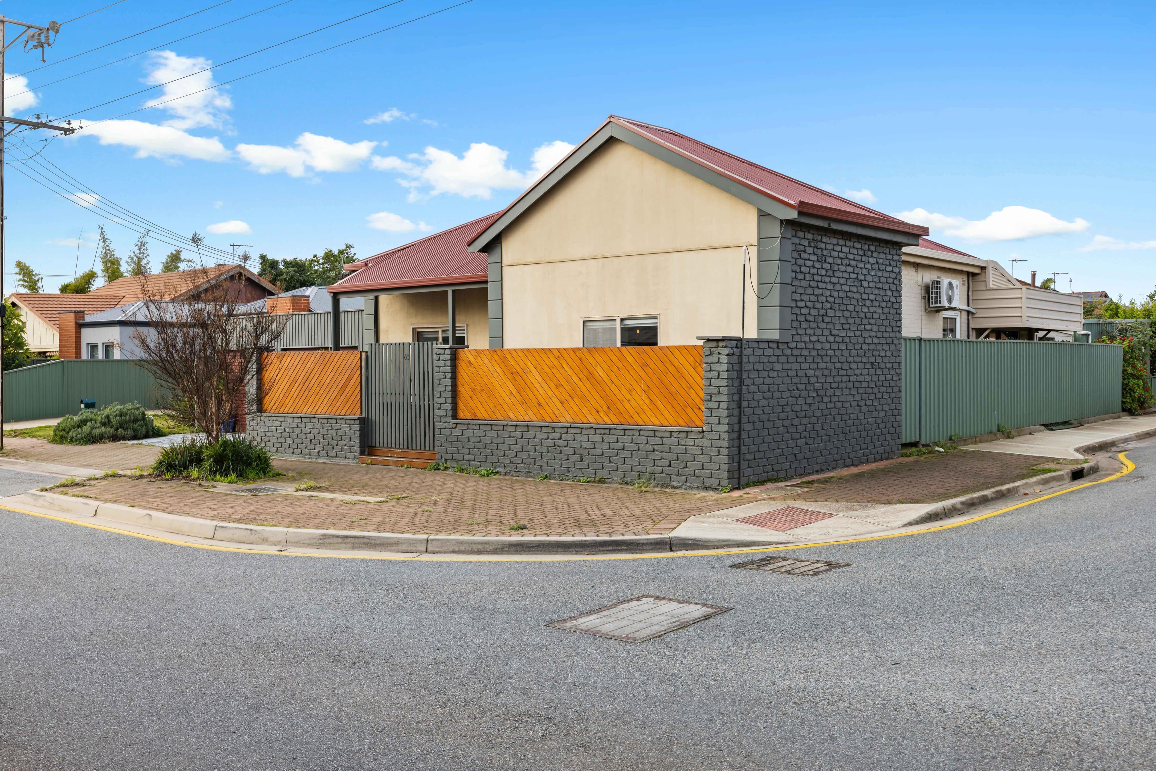 63 William Street, Beverley SA 5009, Beverley - Thumbnail 2