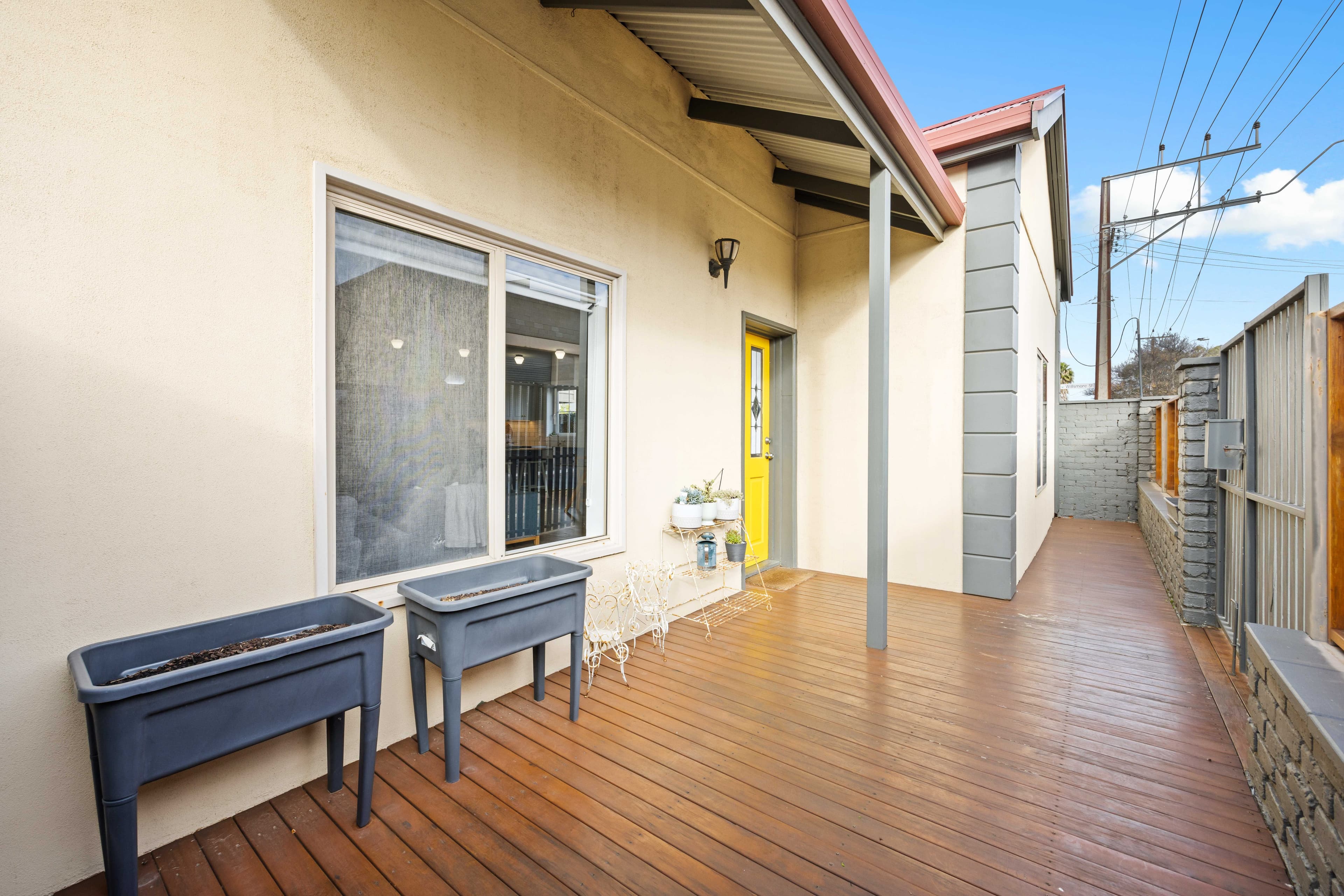 63 William Street, Beverley SA 5009, Beverley - Thumbnail 3