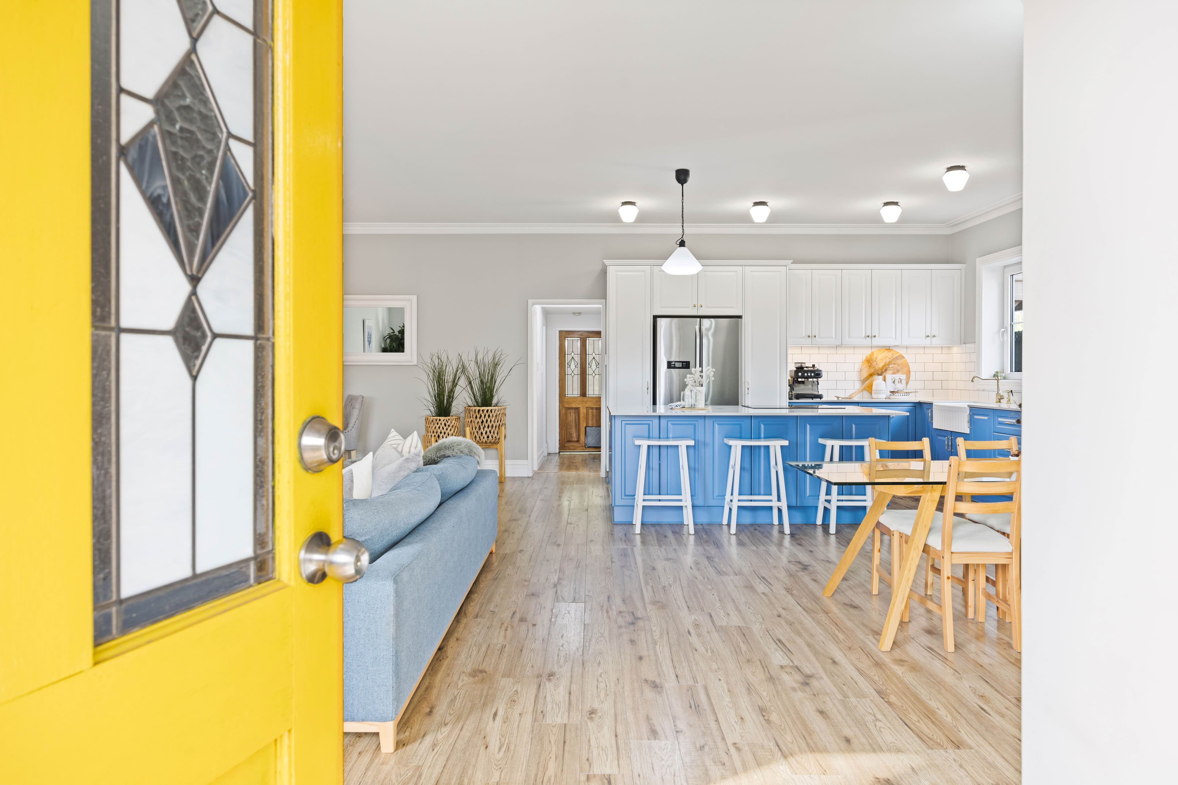 63 William Street, Beverley SA 5009, Beverley - Thumbnail 4