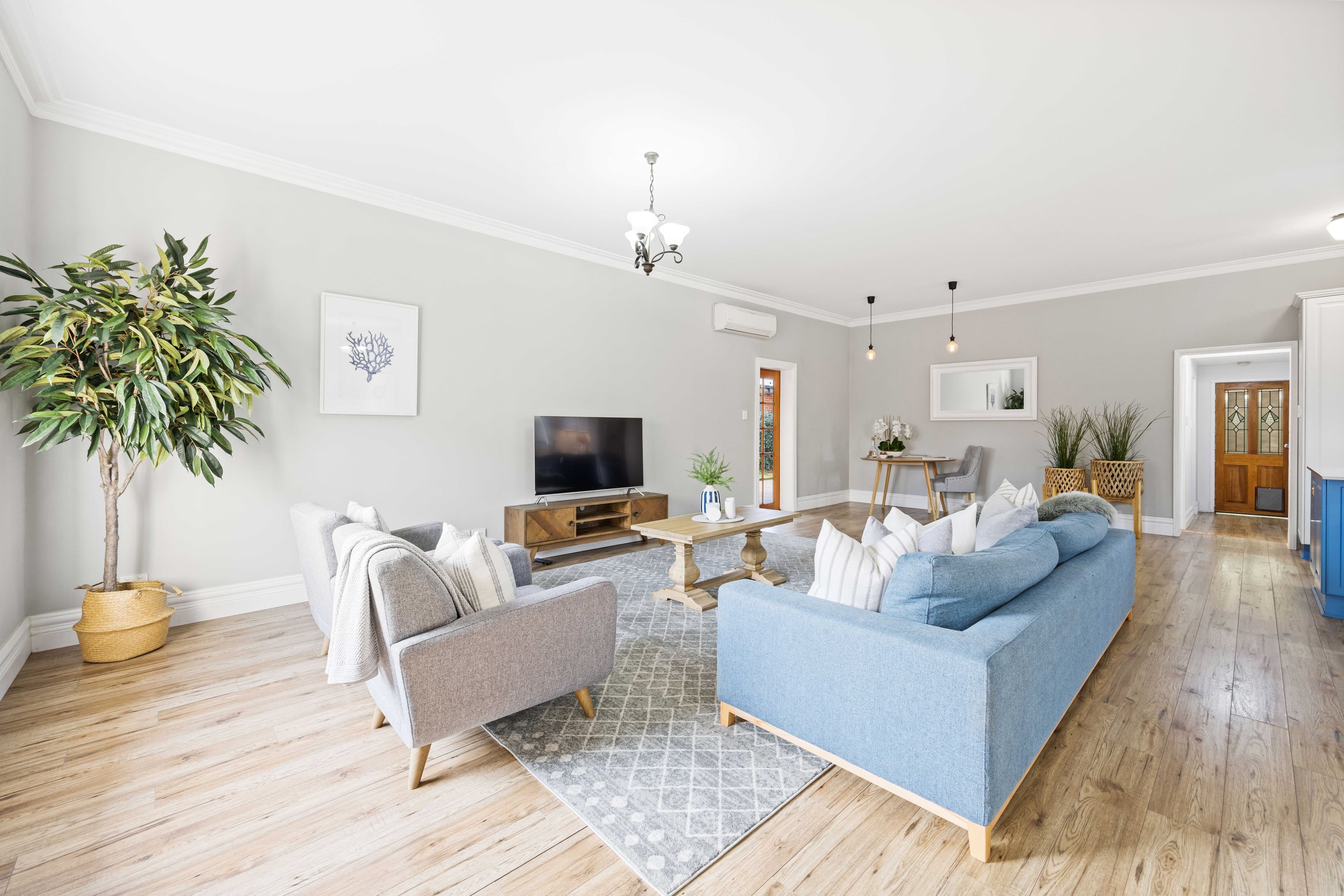 63 William Street, Beverley SA 5009, Beverley - Thumbnail 5
