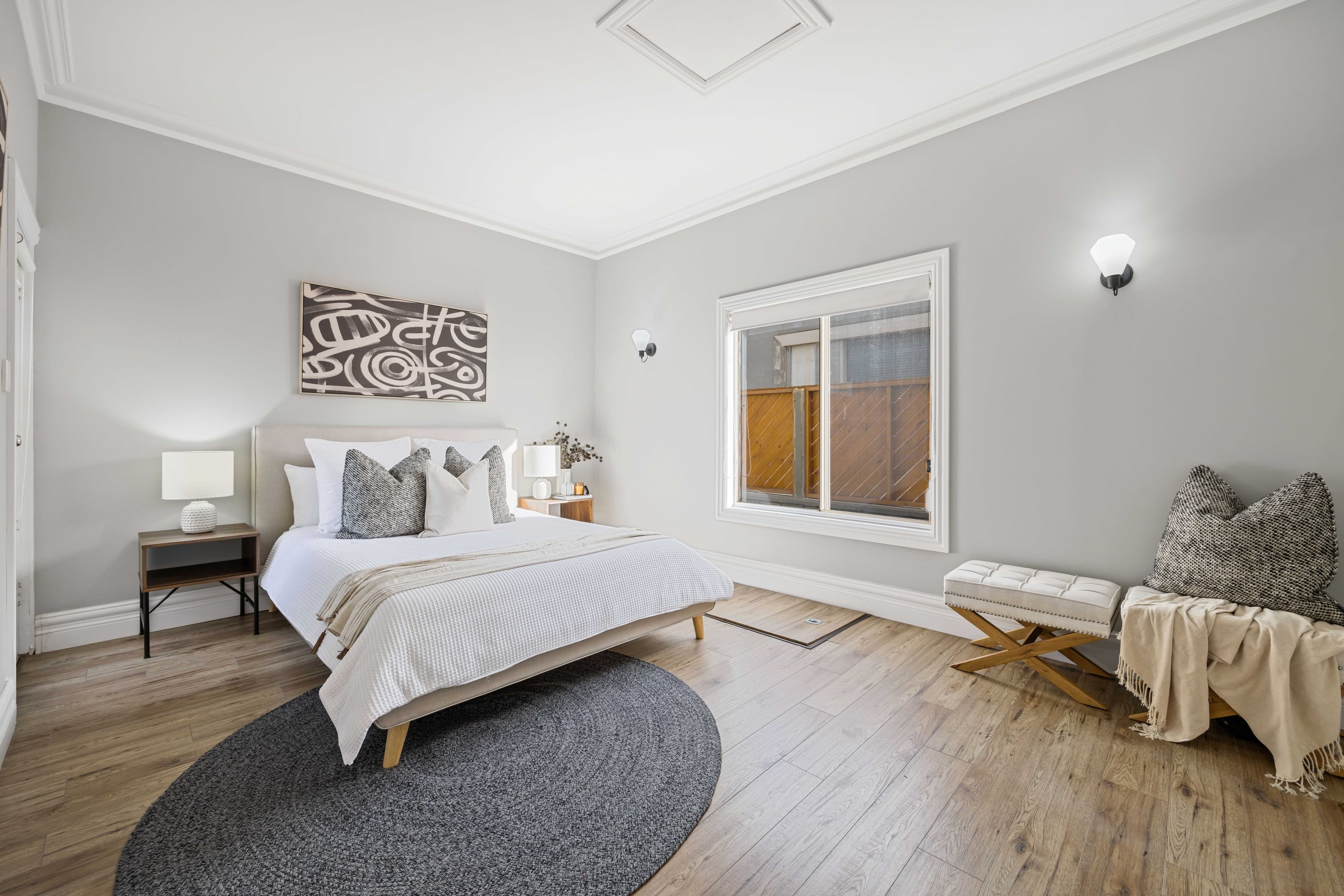 63 William Street, Beverley SA 5009, Beverley - Thumbnail 7