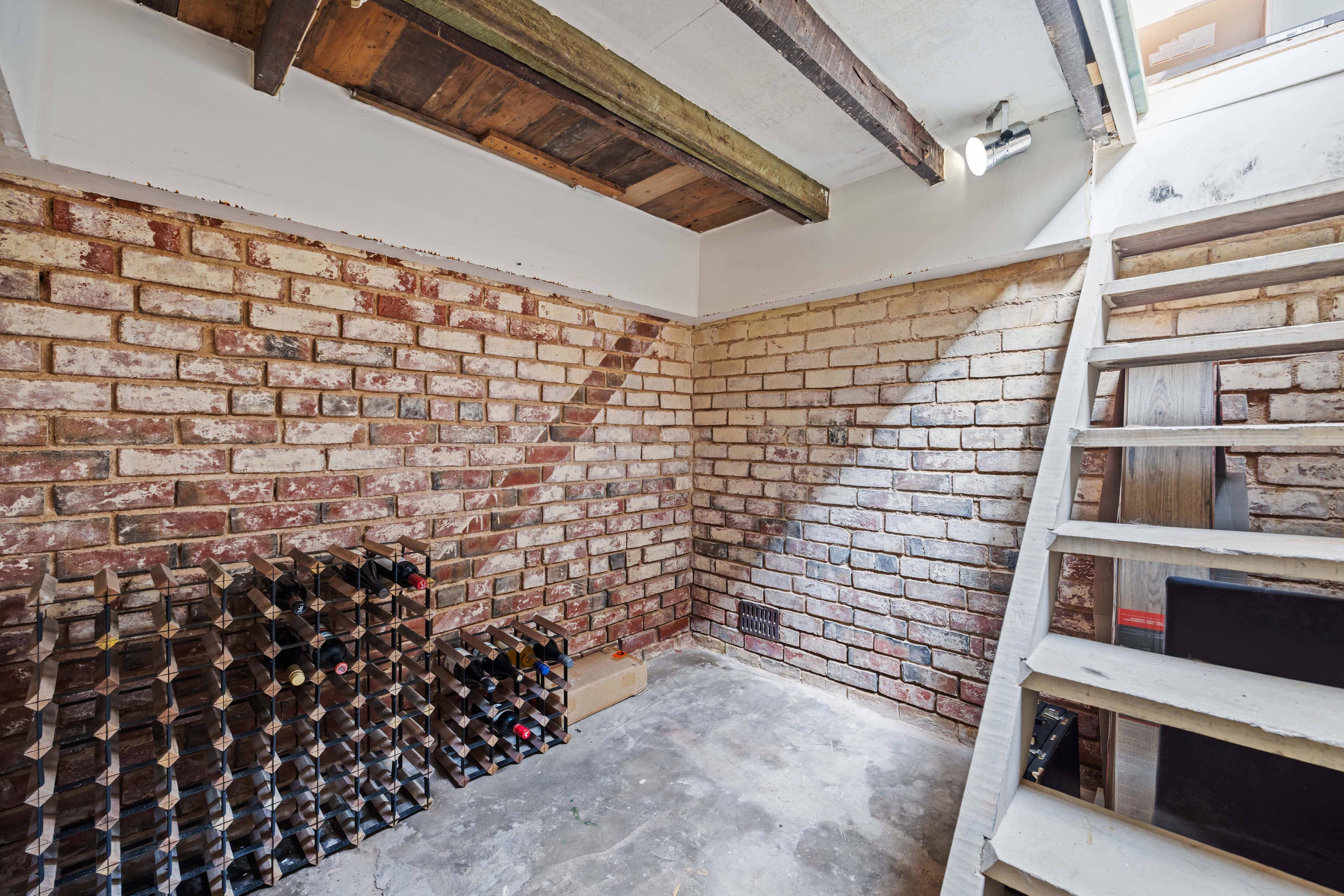 63 William Street, Beverley SA 5009, Beverley - Thumbnail 8