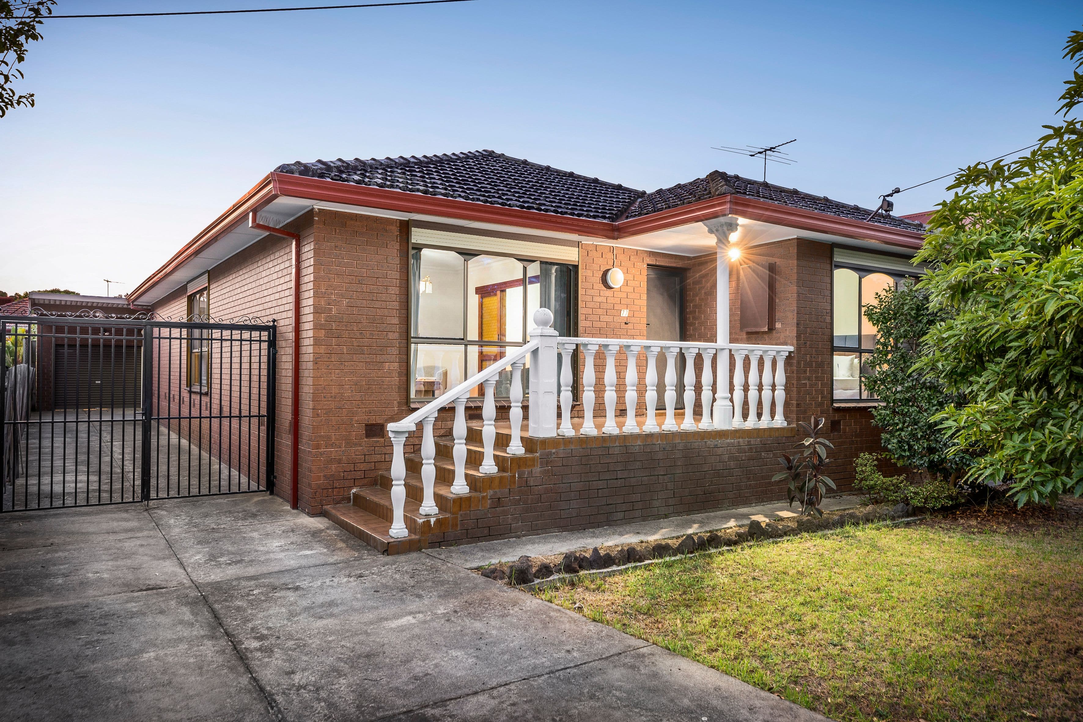 77 Bruce Street, Coburg VIC 3058, Coburg - Image 1