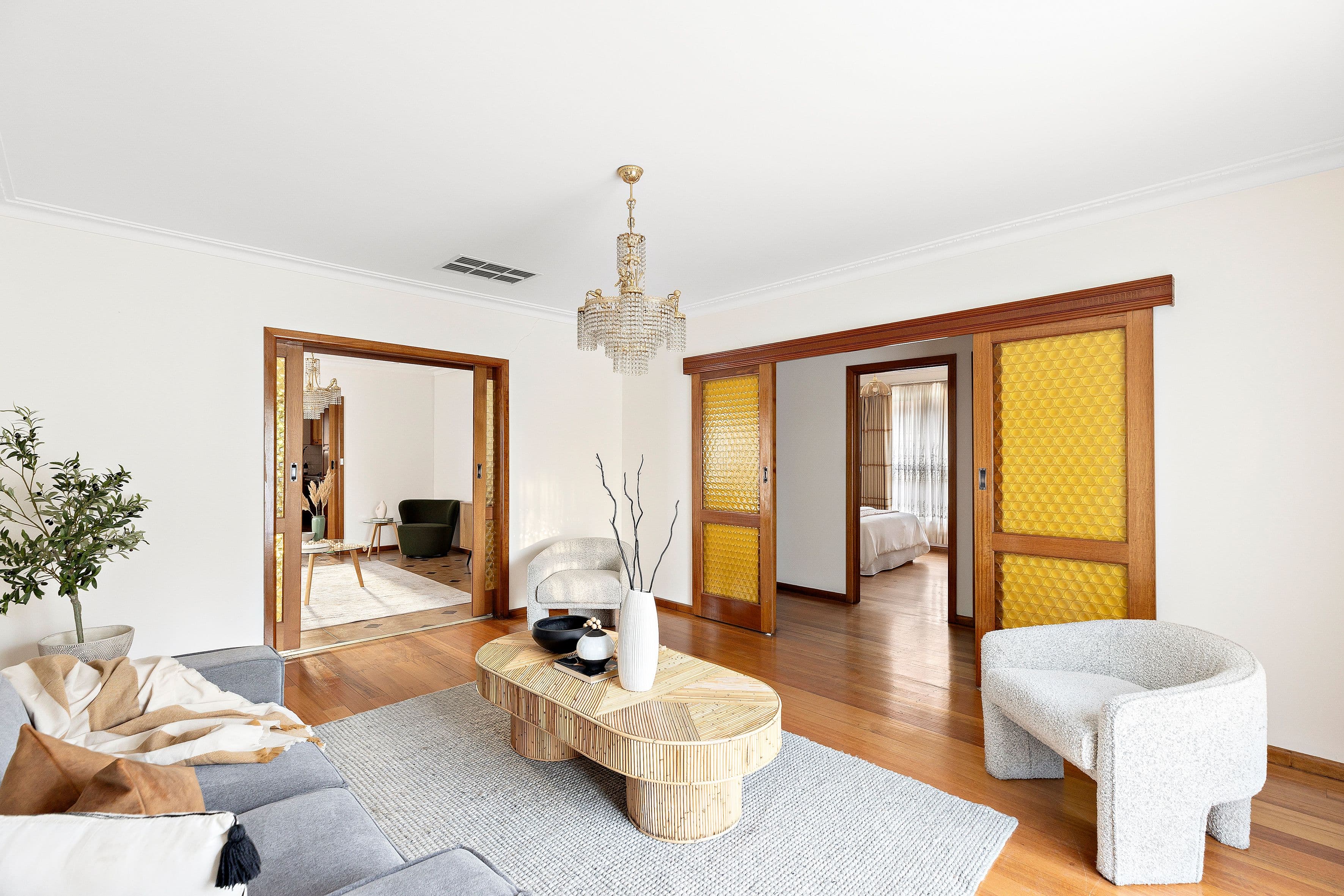 77 Bruce Street, Coburg VIC 3058, Coburg - Thumbnail 2
