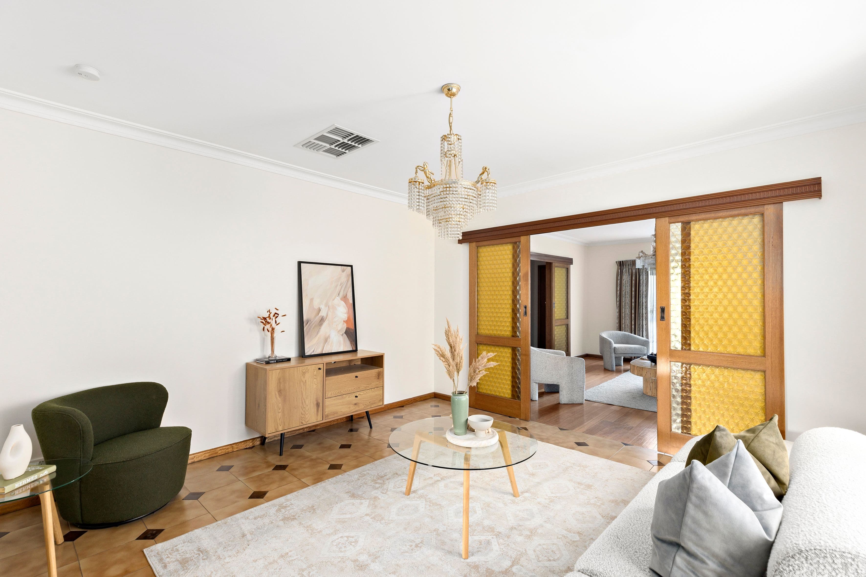 77 Bruce Street, Coburg VIC 3058, Coburg - Thumbnail 4