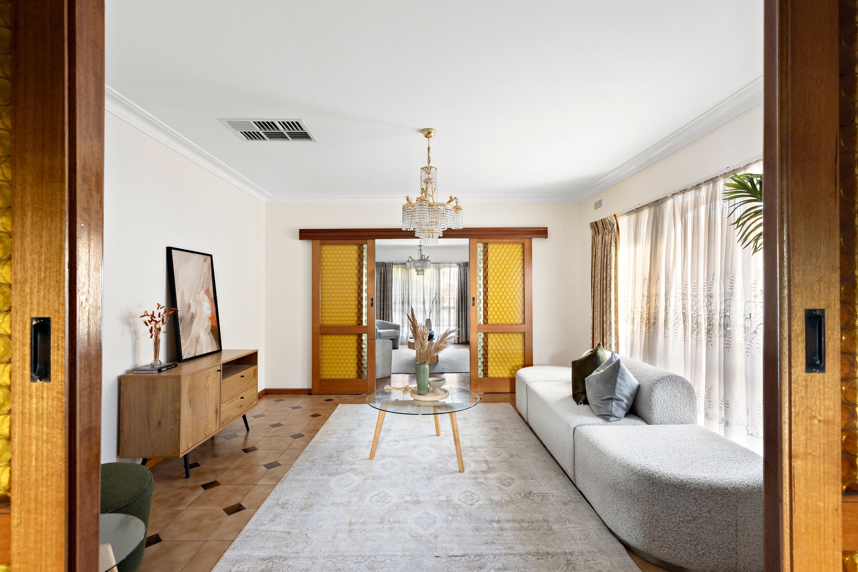 77 Bruce Street, Coburg VIC 3058, Coburg - Thumbnail 6