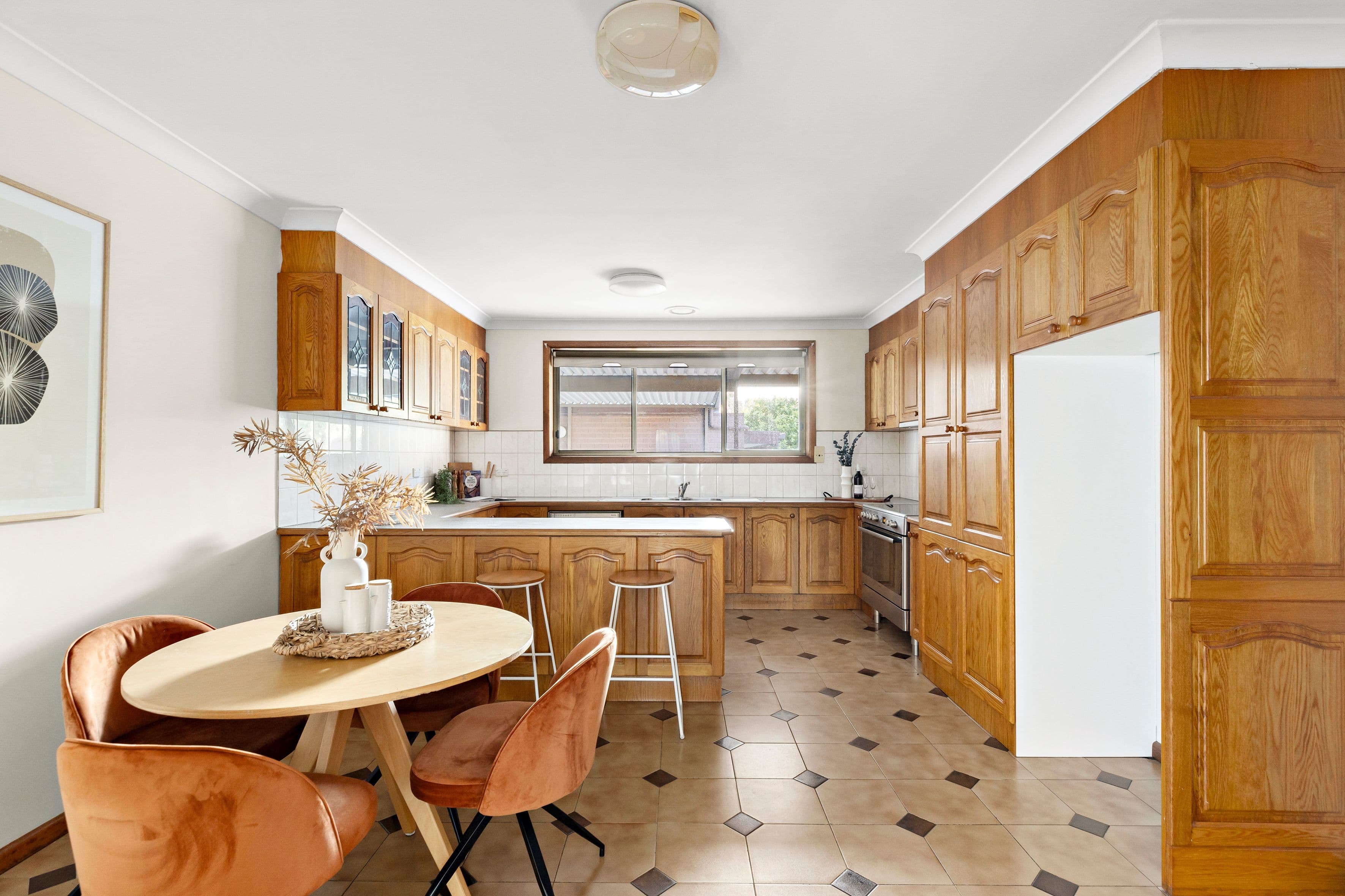 77 Bruce Street, Coburg VIC 3058, Coburg - Thumbnail 7