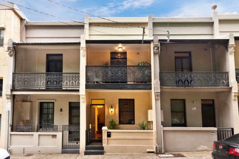 51 Lackey Street, ST PETERS NSW 2044, St Peters - Image 1