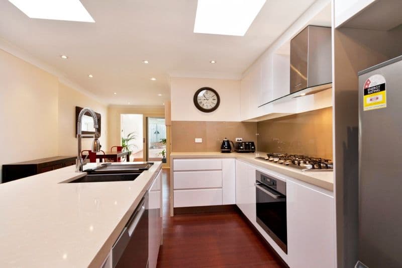51 Lackey Street, ST PETERS NSW 2044, St Peters - Thumbnail 2