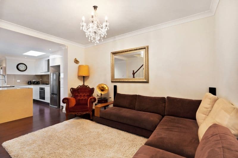 51 Lackey Street, ST PETERS NSW 2044, St Peters - Thumbnail 3