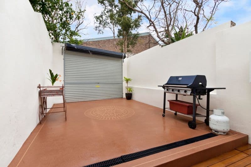 51 Lackey Street, ST PETERS NSW 2044, St Peters - Thumbnail 4