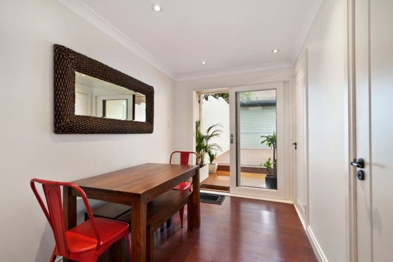 51 Lackey Street, ST PETERS NSW 2044, St Peters - Thumbnail 6