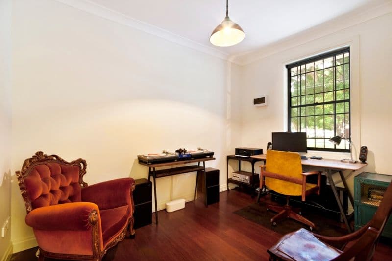 51 Lackey Street, ST PETERS NSW 2044, St Peters - Thumbnail 7