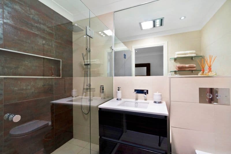 51 Lackey Street, ST PETERS NSW 2044, St Peters - Thumbnail 8