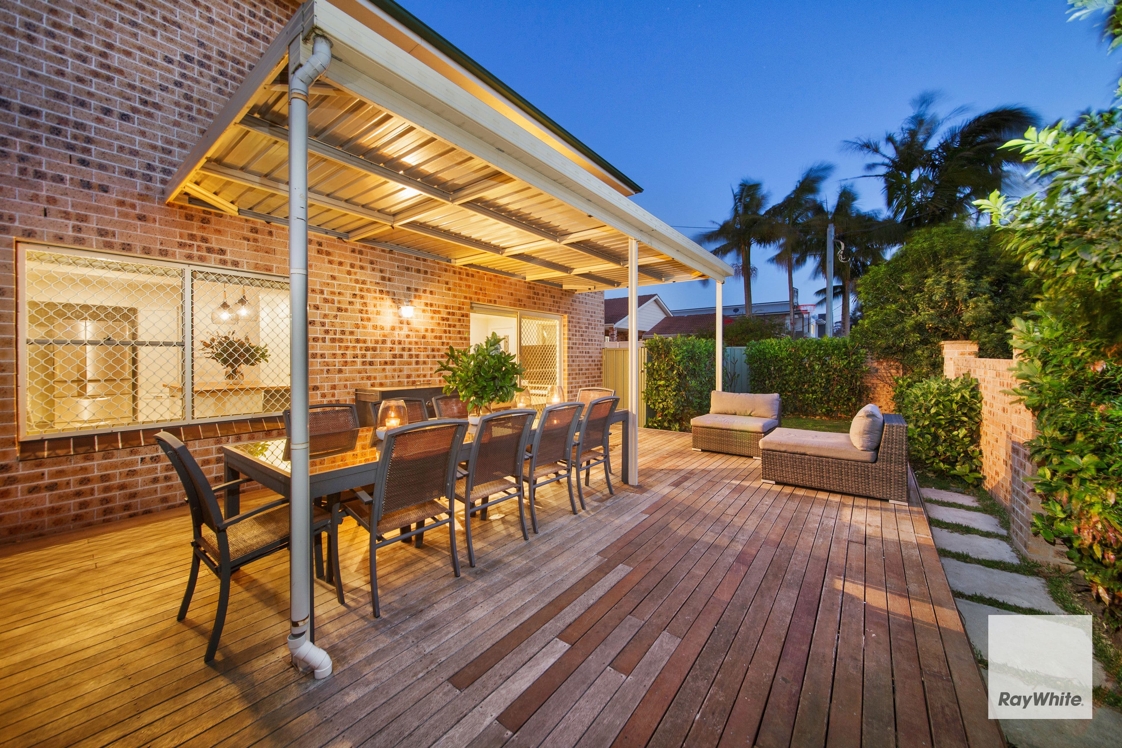 500A Port Hacking Road, Caringbah South NSW 2229, Caringbah South - Image 1