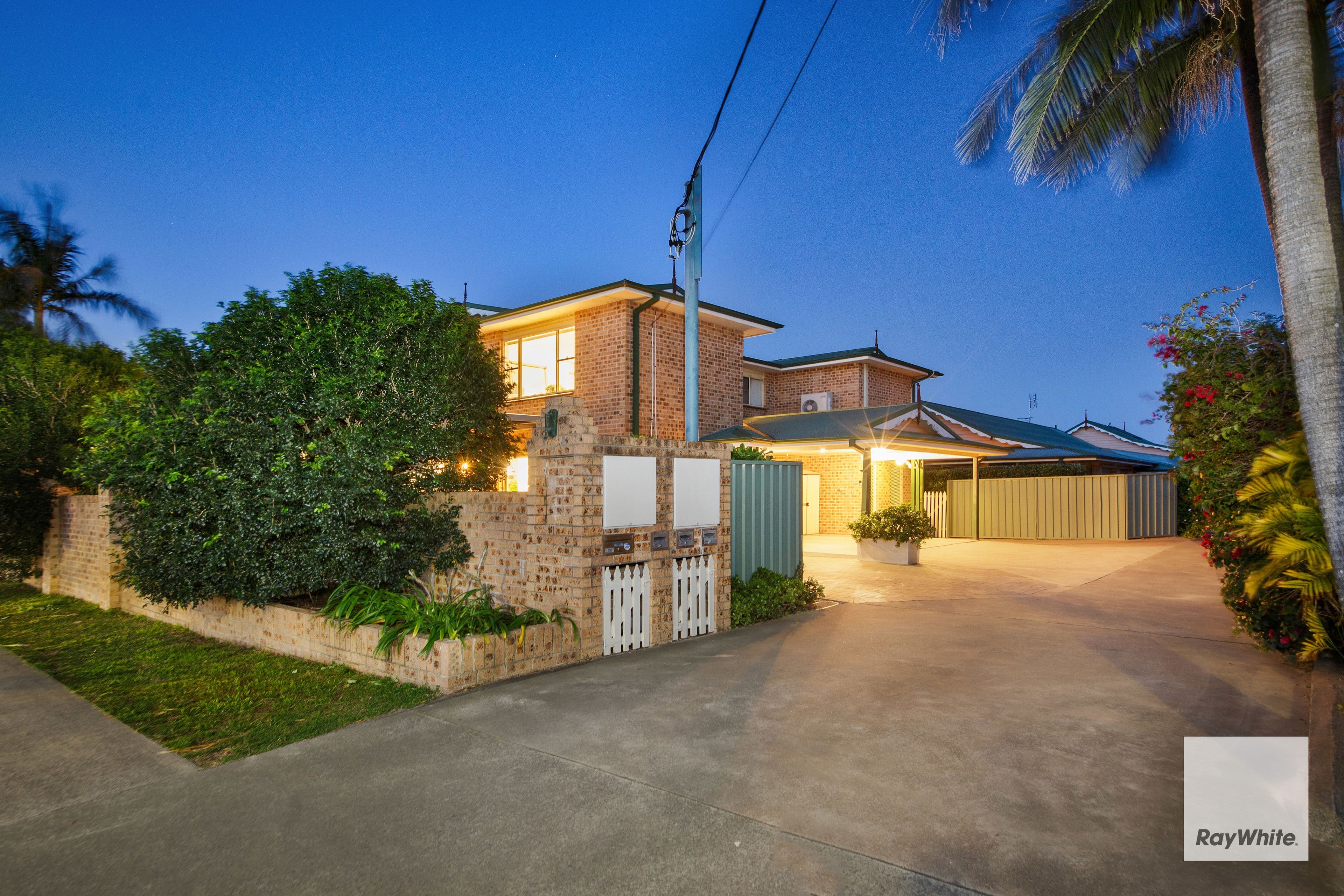 500A Port Hacking Road, Caringbah South NSW 2229, Caringbah South - Thumbnail 2
