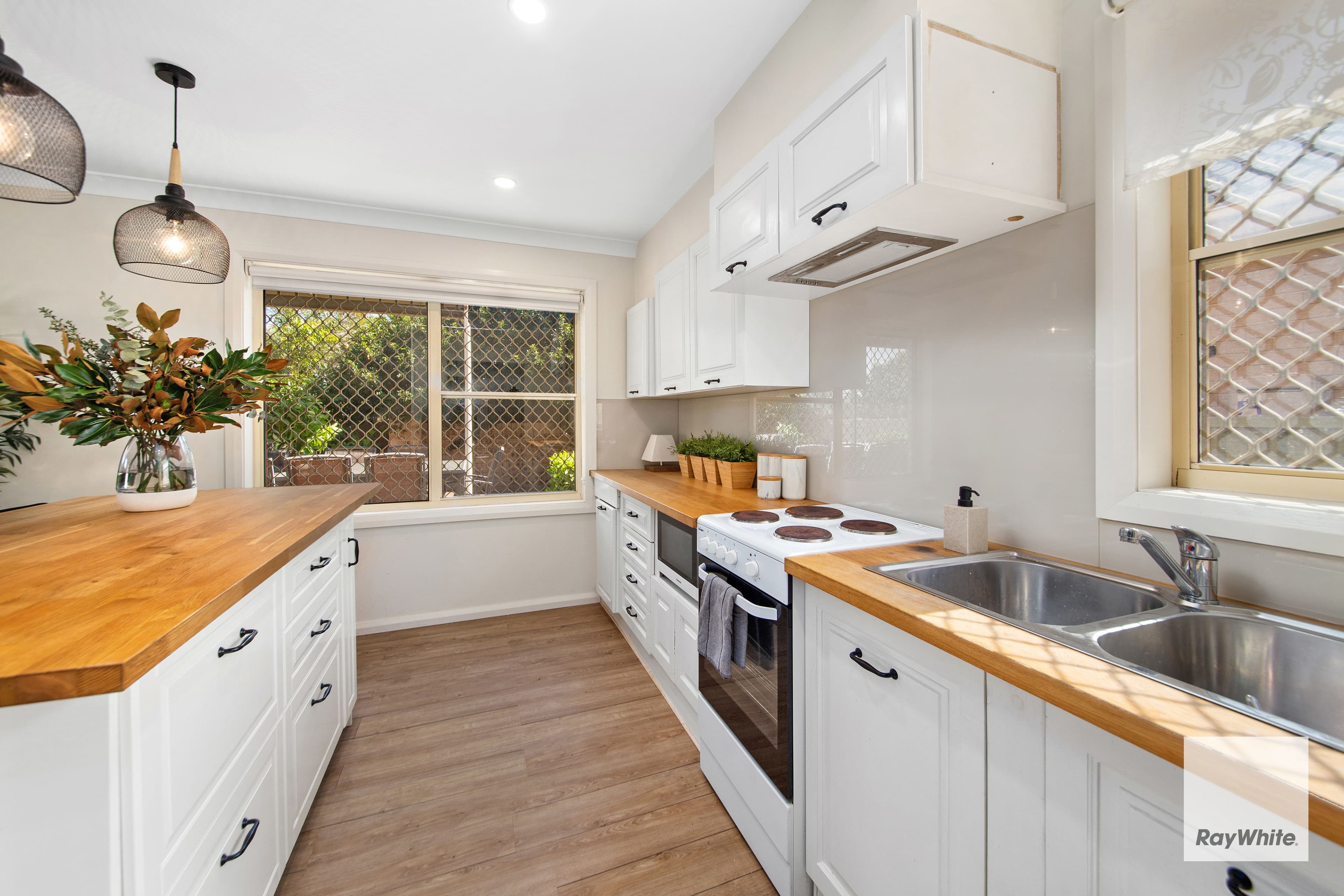 500A Port Hacking Road, Caringbah South NSW 2229, Caringbah South - Thumbnail 3