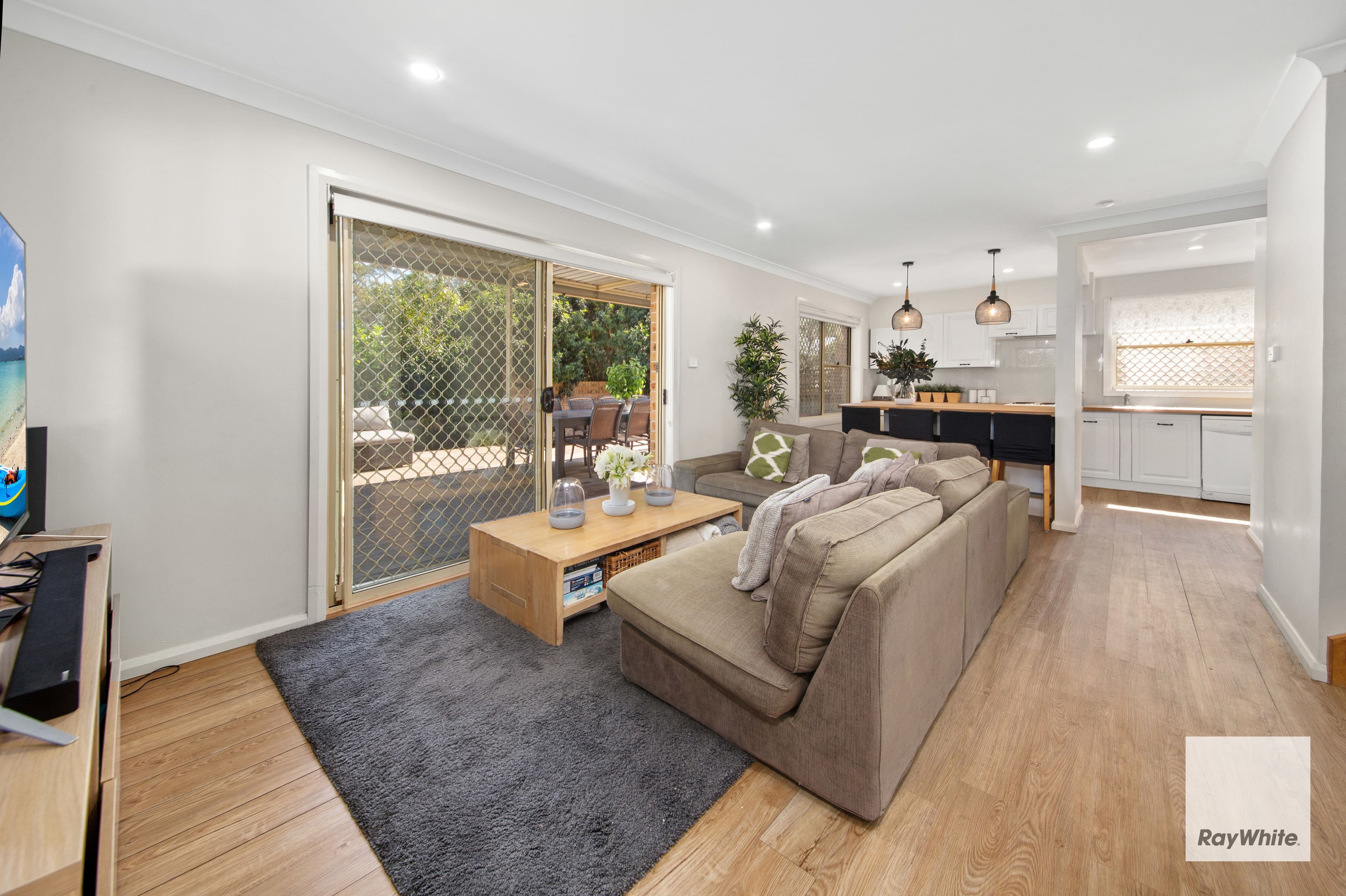 500A Port Hacking Road, Caringbah South NSW 2229, Caringbah South - Thumbnail 4