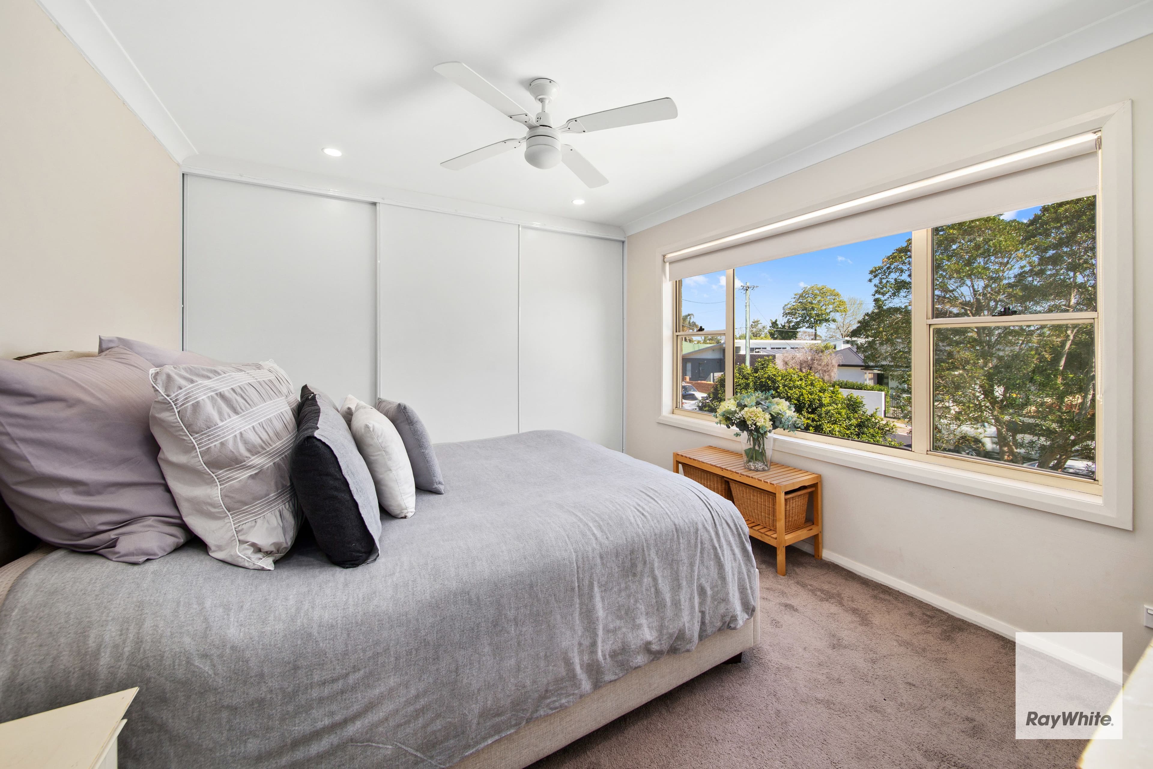 500A Port Hacking Road, Caringbah South NSW 2229, Caringbah South - Thumbnail 5