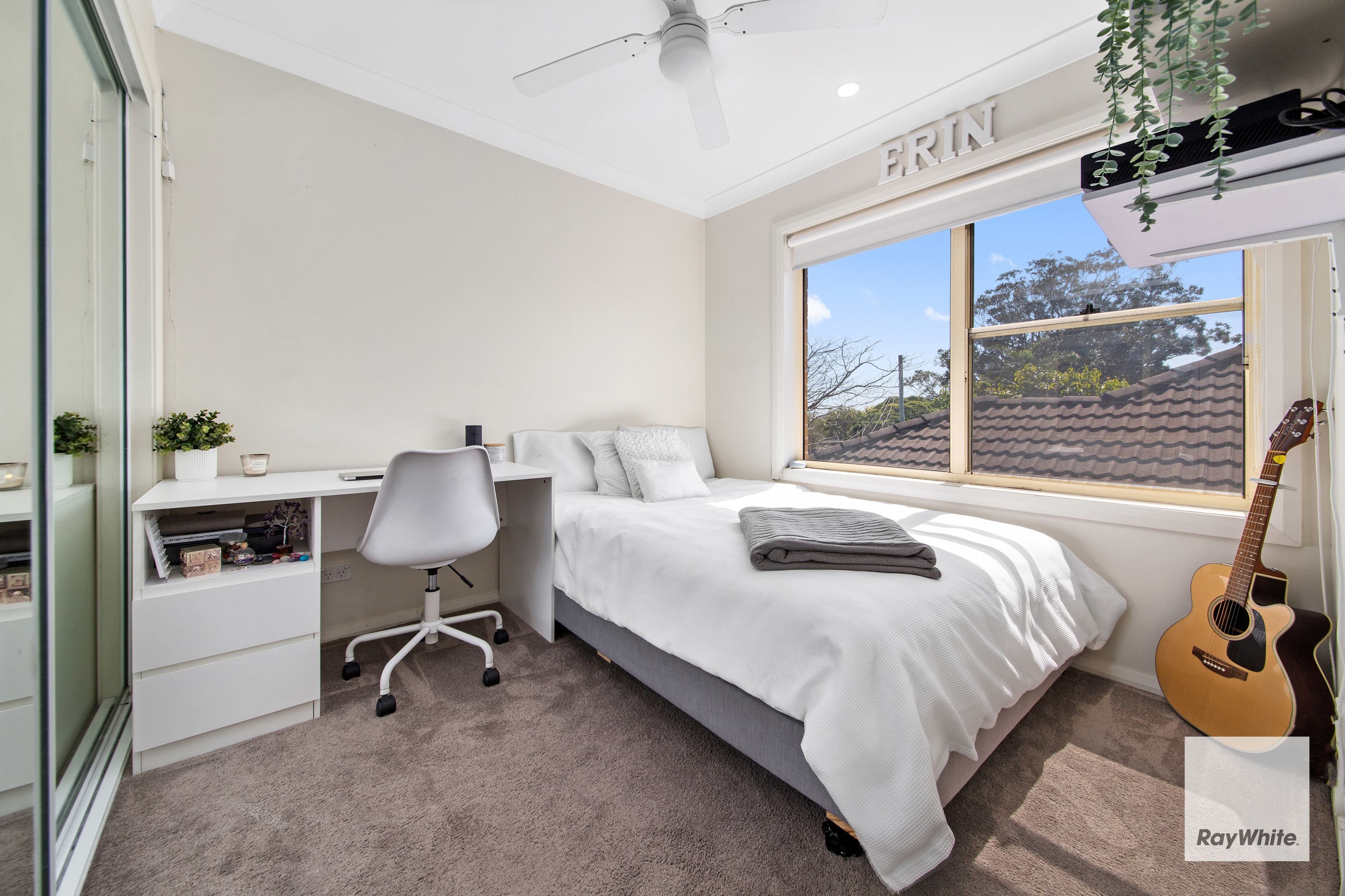 500A Port Hacking Road, Caringbah South NSW 2229, Caringbah South - Thumbnail 6