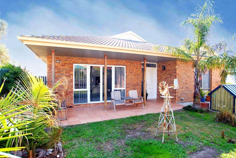 60a  Kearney Drive, ASPENDALE GARDENS VIC 3195, Aspendale Gardens - Image 1