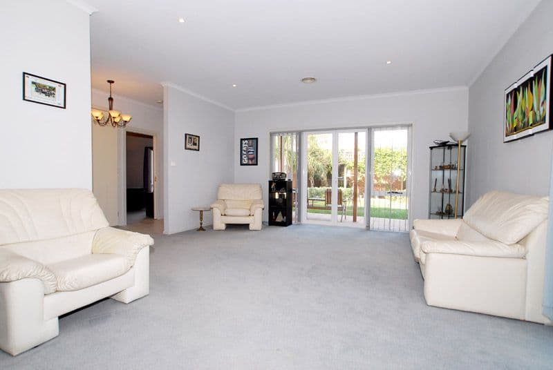 60a  Kearney Drive, ASPENDALE GARDENS VIC 3195, Aspendale Gardens - Thumbnail 2