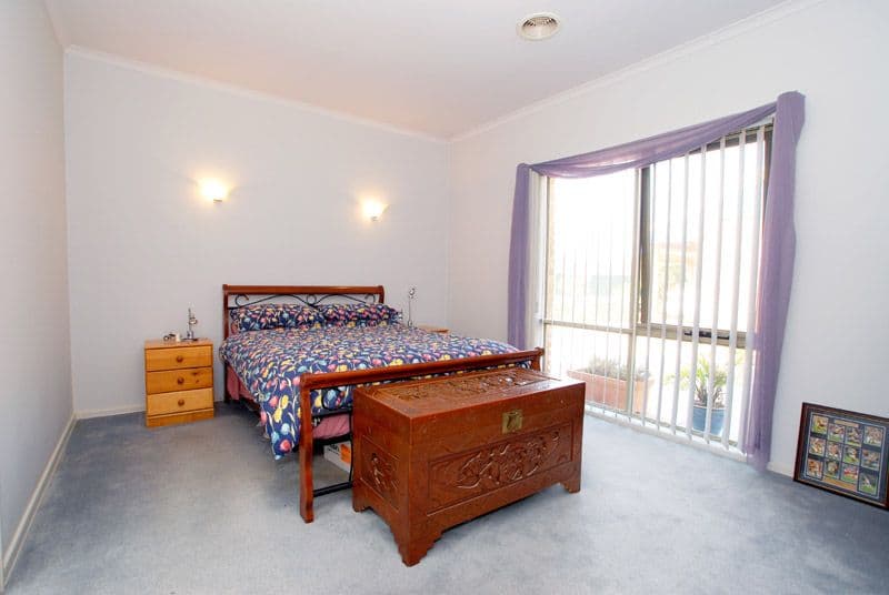 60a  Kearney Drive, ASPENDALE GARDENS VIC 3195, Aspendale Gardens - Thumbnail 5
