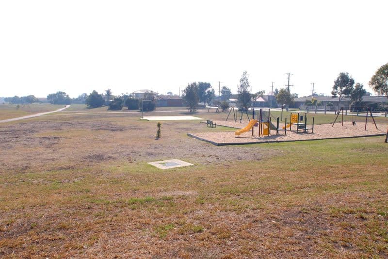 60a  Kearney Drive, ASPENDALE GARDENS VIC 3195, Aspendale Gardens - Thumbnail 6
