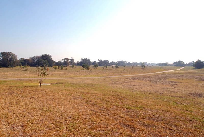 60a  Kearney Drive, ASPENDALE GARDENS VIC 3195, Aspendale Gardens - Thumbnail 7
