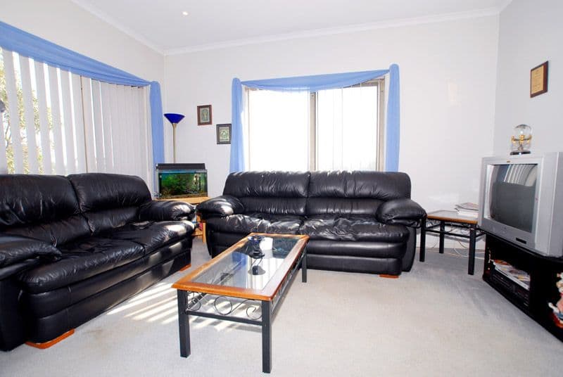60a  Kearney Drive, ASPENDALE GARDENS VIC 3195, Aspendale Gardens - Thumbnail 8