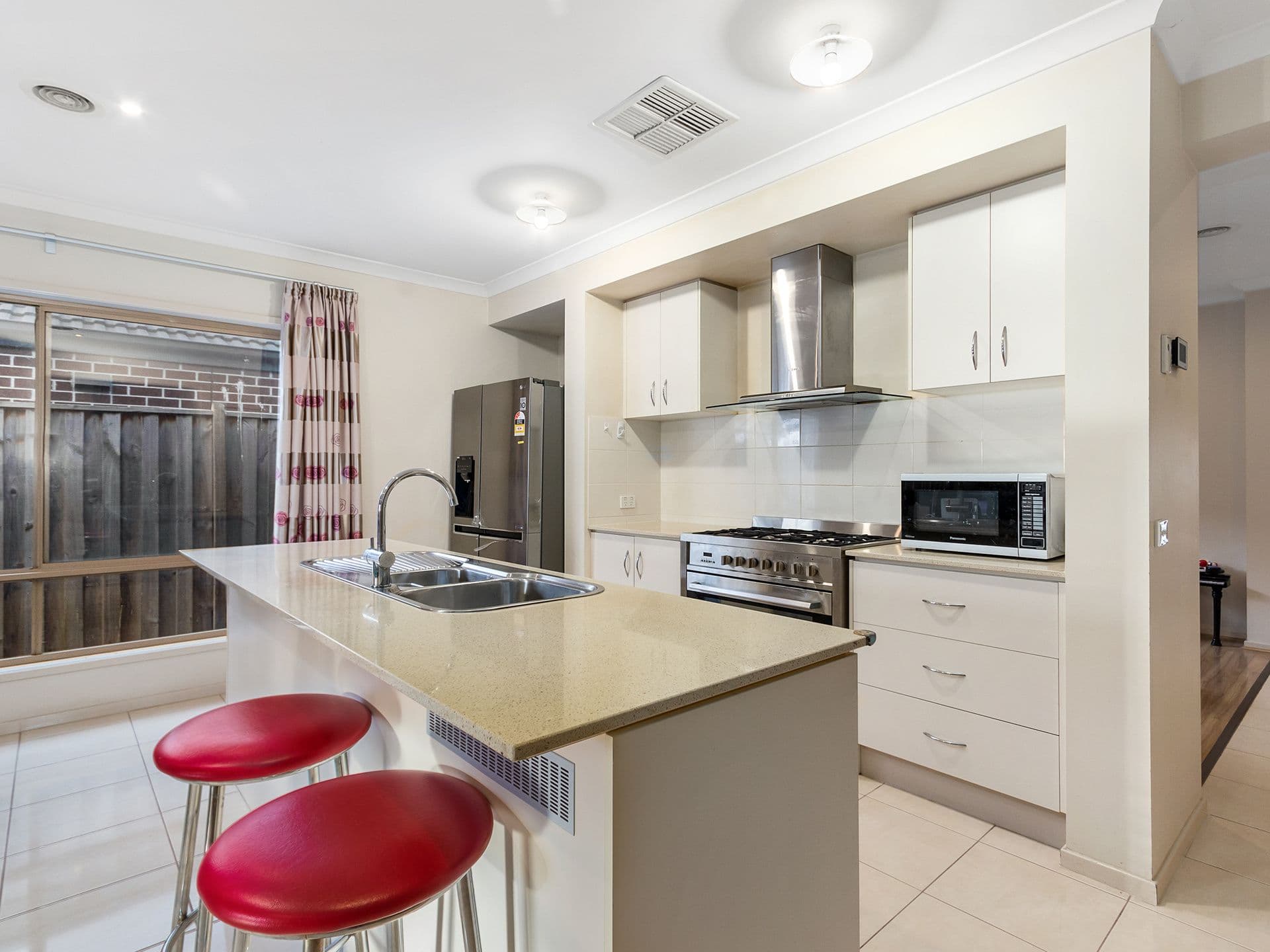 10 Livida Circuit, Lyndhurst VIC 3975, Lyndhurst - Thumbnail 5