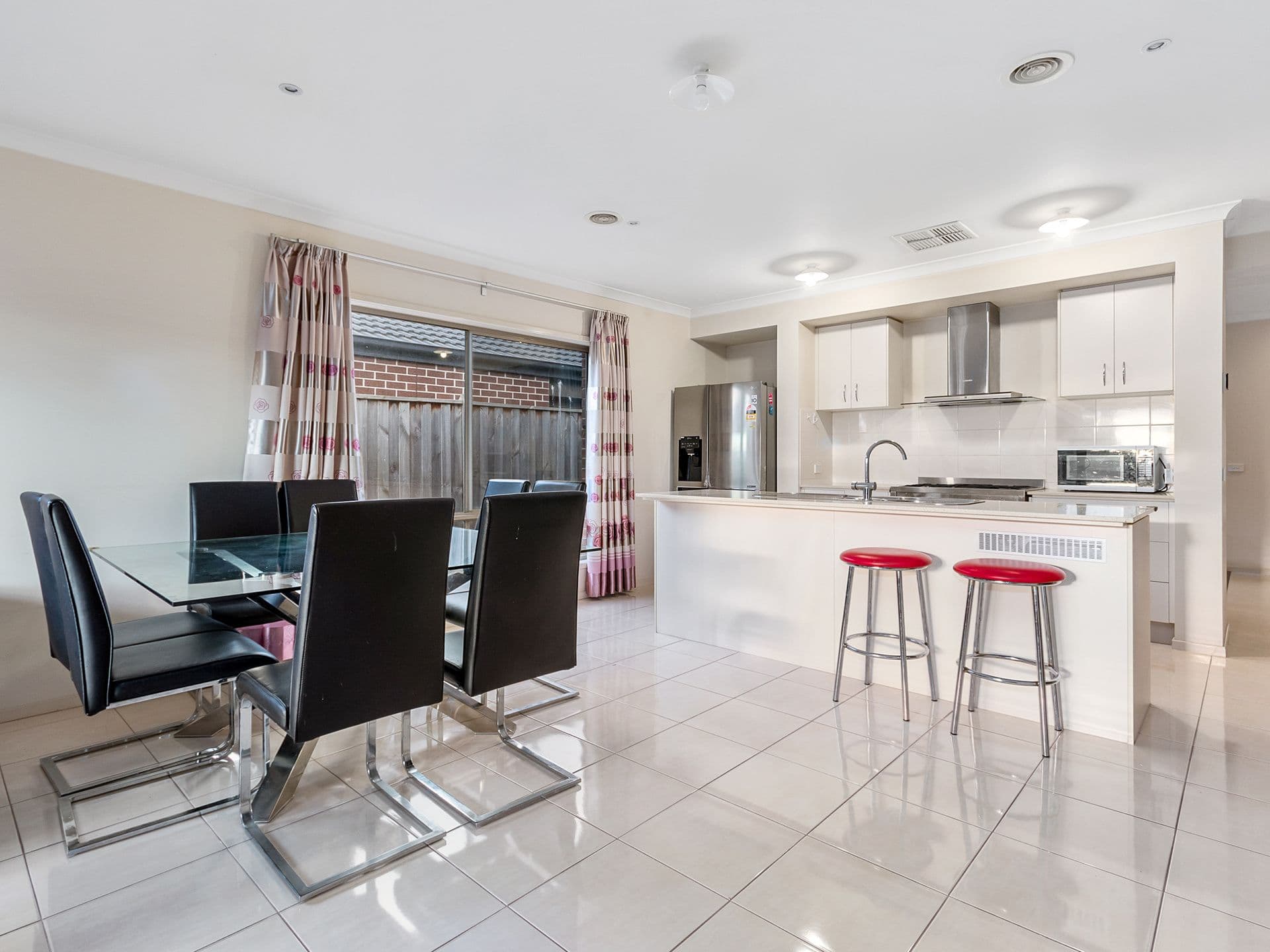 10 Livida Circuit, Lyndhurst VIC 3975, Lyndhurst - Thumbnail 6