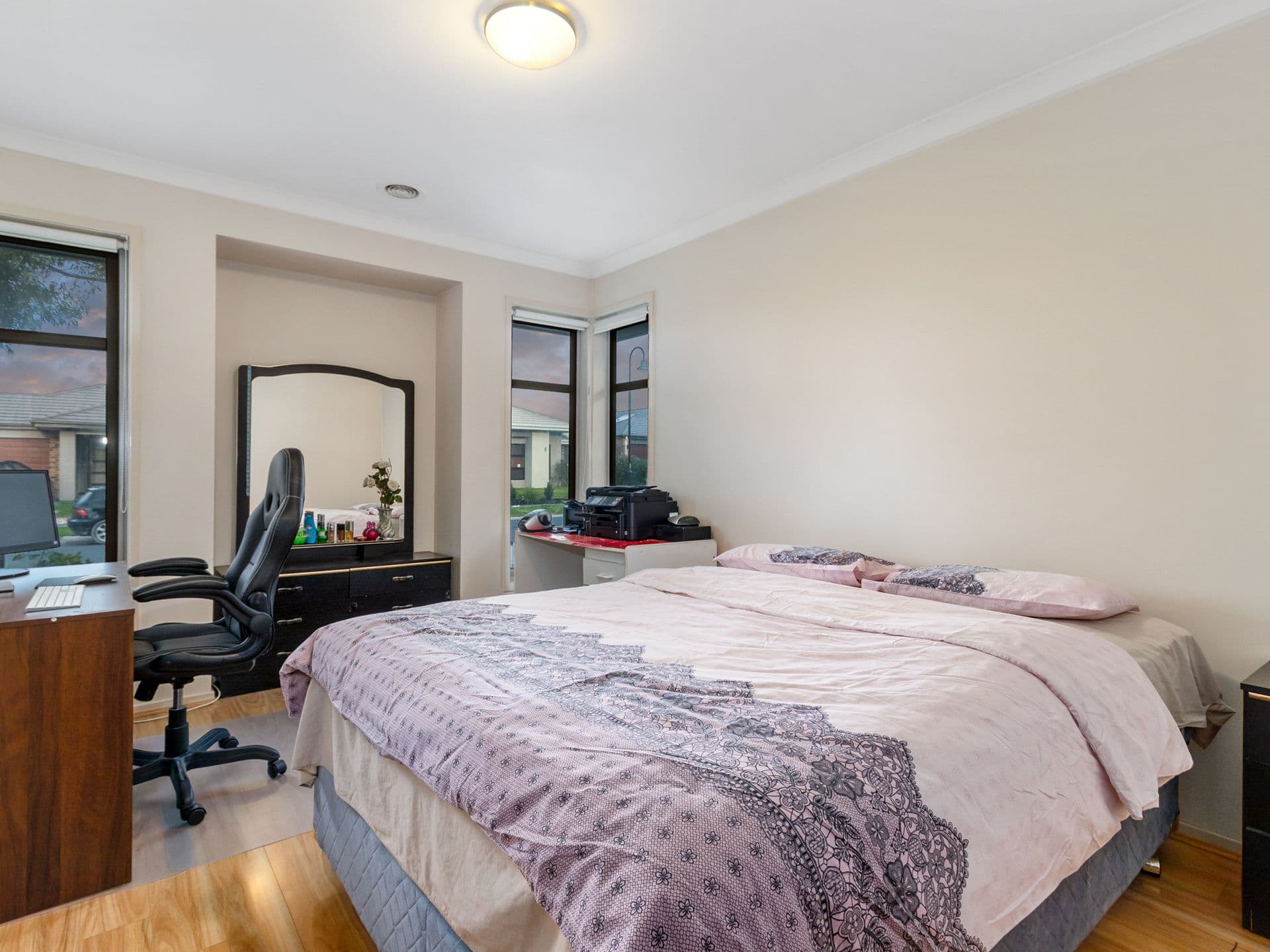 10 Livida Circuit, Lyndhurst VIC 3975, Lyndhurst - Thumbnail 7