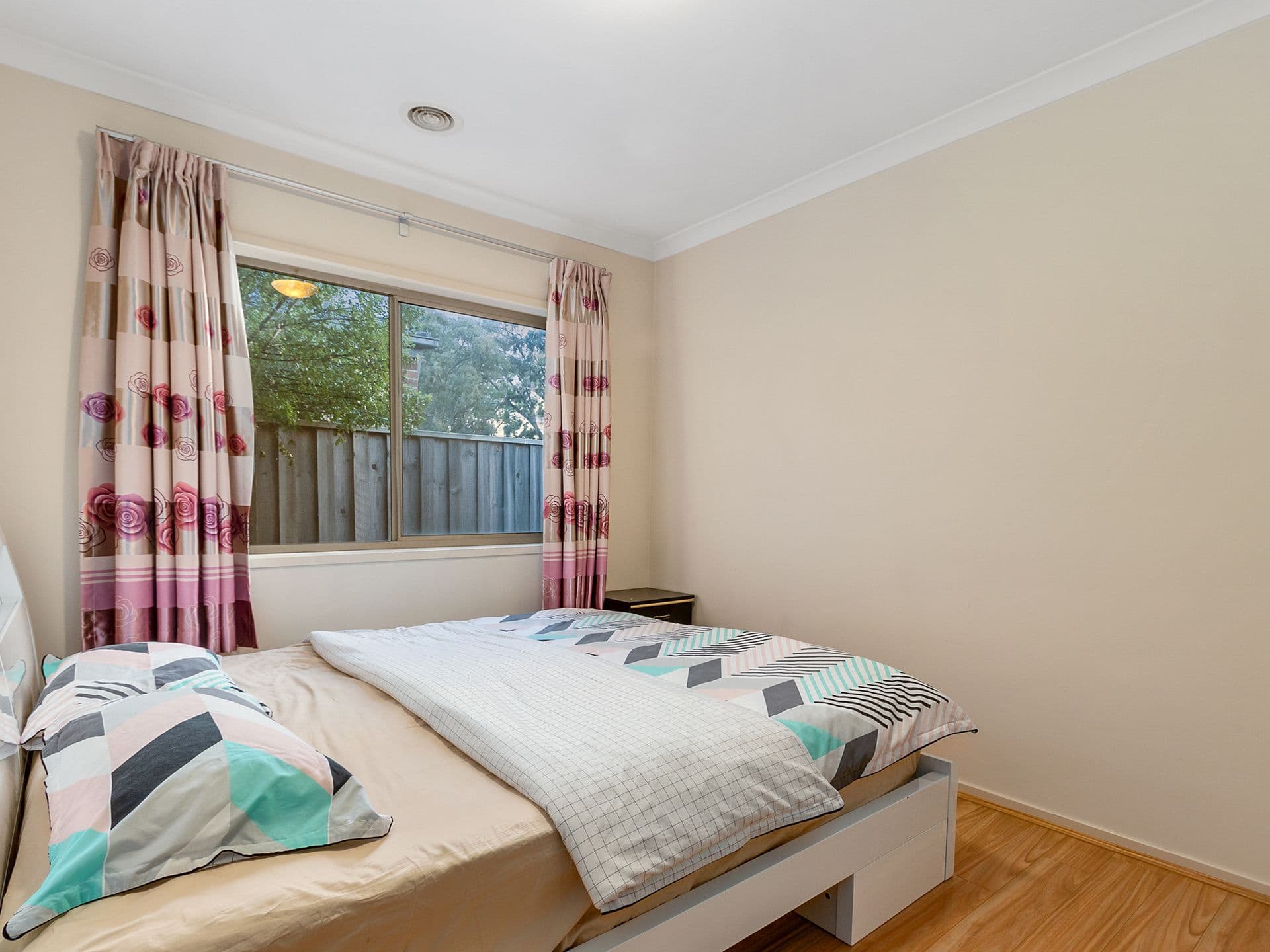 10 Livida Circuit, Lyndhurst VIC 3975, Lyndhurst - Thumbnail 8