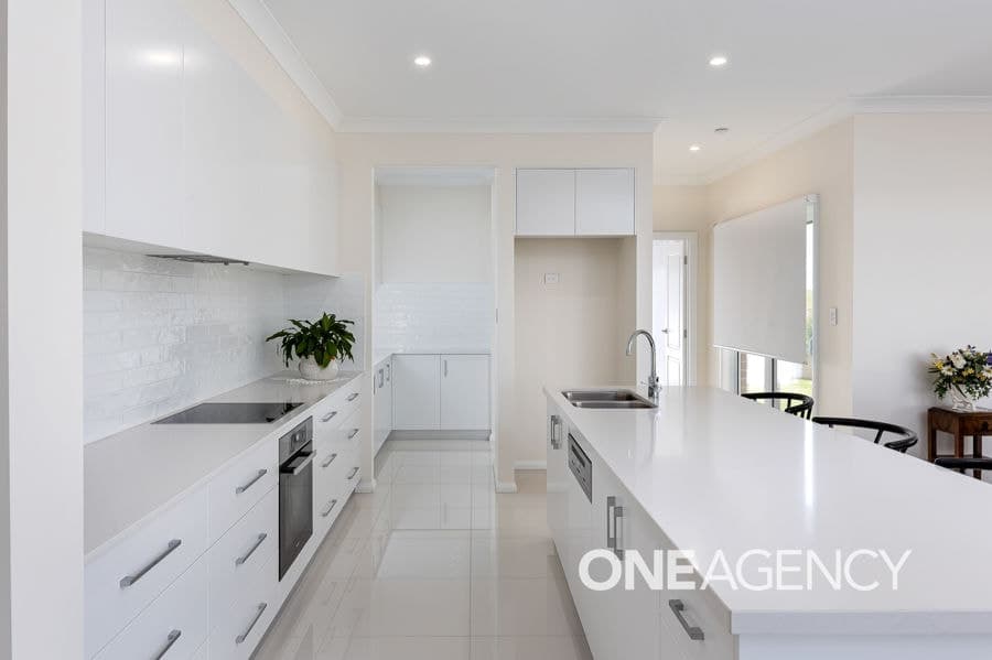 48 MATILDA Crescent, Gumly Gumly, Gumly Gumly - Thumbnail 2