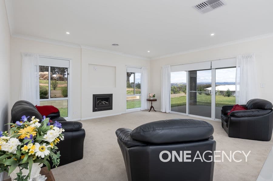 48 MATILDA Crescent, Gumly Gumly, Gumly Gumly - Thumbnail 3
