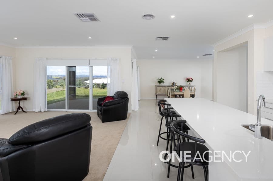 48 MATILDA Crescent, Gumly Gumly, Gumly Gumly - Thumbnail 4