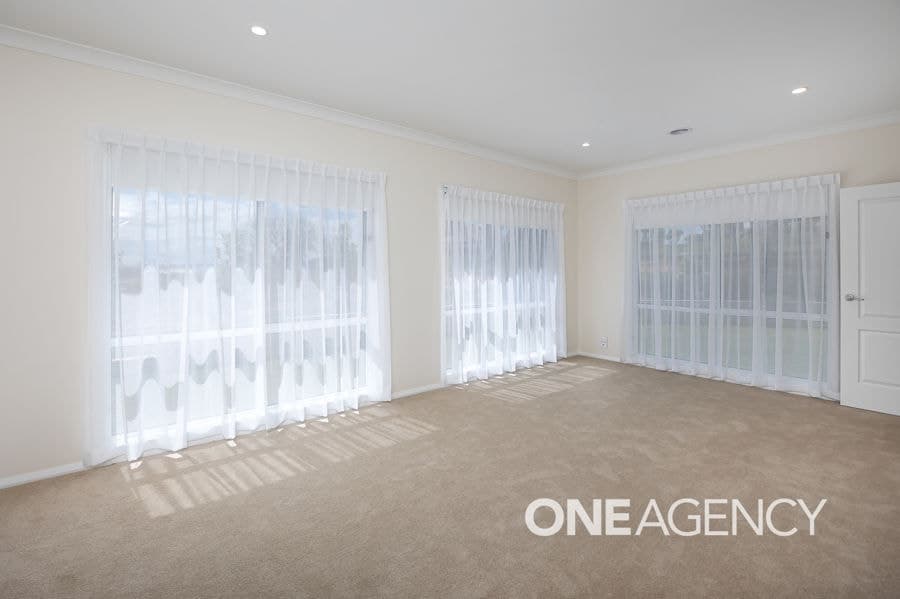 48 MATILDA Crescent, Gumly Gumly, Gumly Gumly - Thumbnail 5