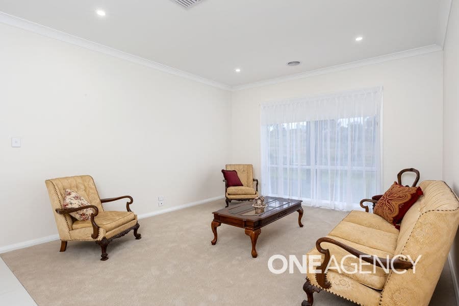 48 MATILDA Crescent, Gumly Gumly, Gumly Gumly - Thumbnail 6