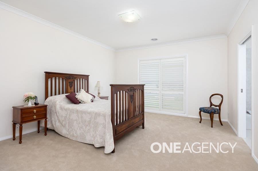 48 MATILDA Crescent, Gumly Gumly, Gumly Gumly - Thumbnail 7