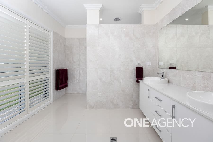 48 MATILDA Crescent, Gumly Gumly, Gumly Gumly - Thumbnail 8