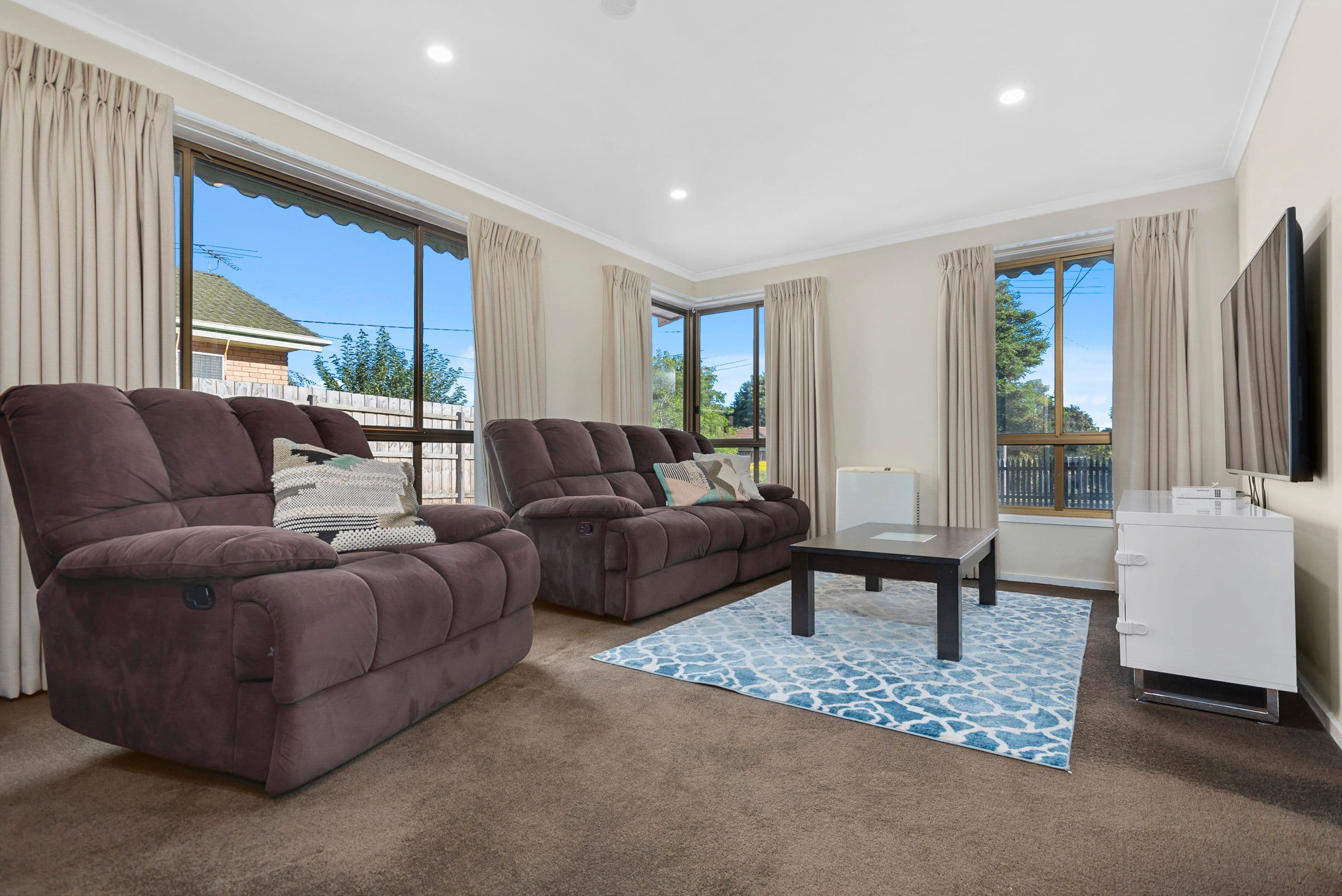 1 Arnold Court, Woodend VIC 3442, Woodend - Thumbnail 3
