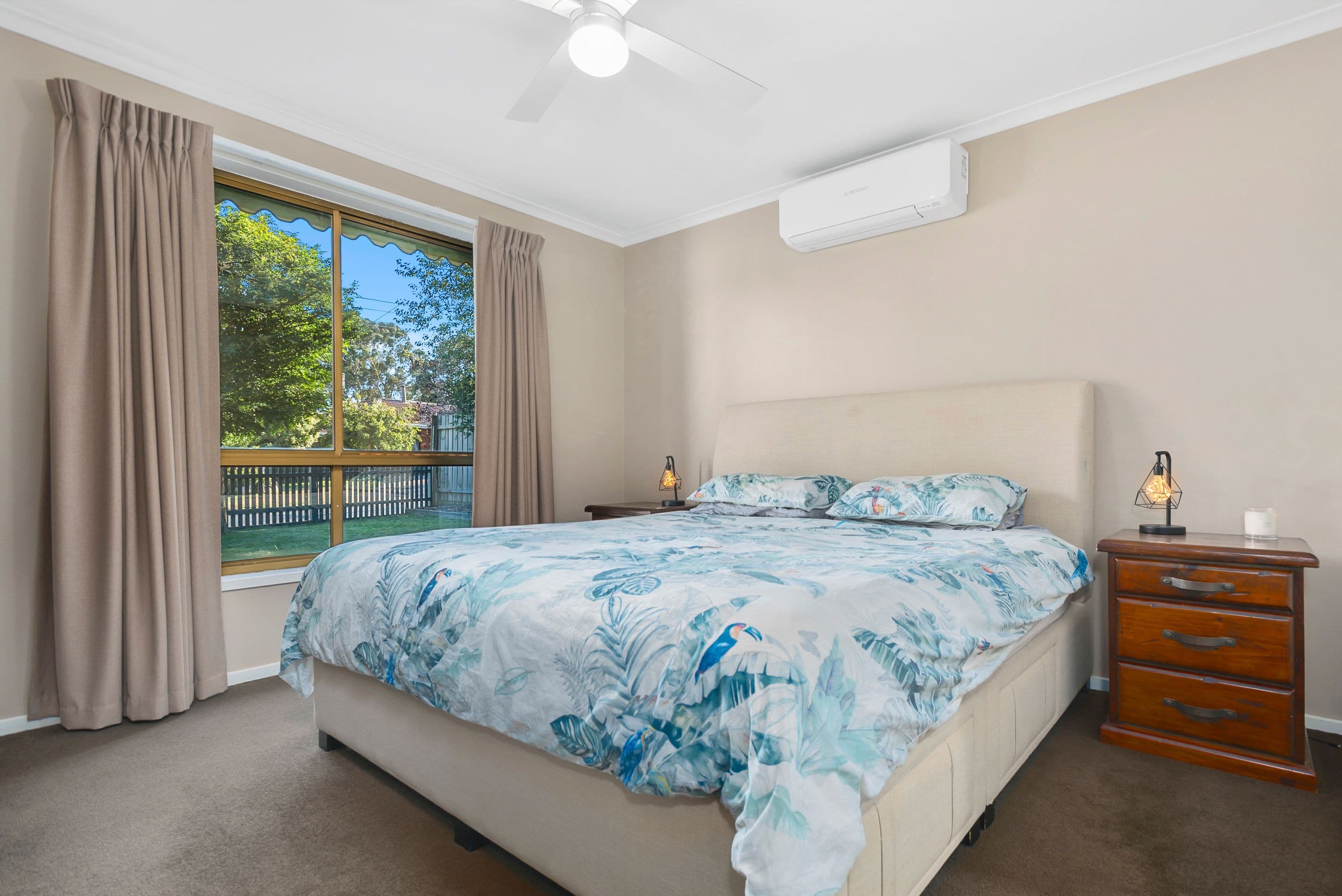 1 Arnold Court, Woodend VIC 3442, Woodend - Thumbnail 4