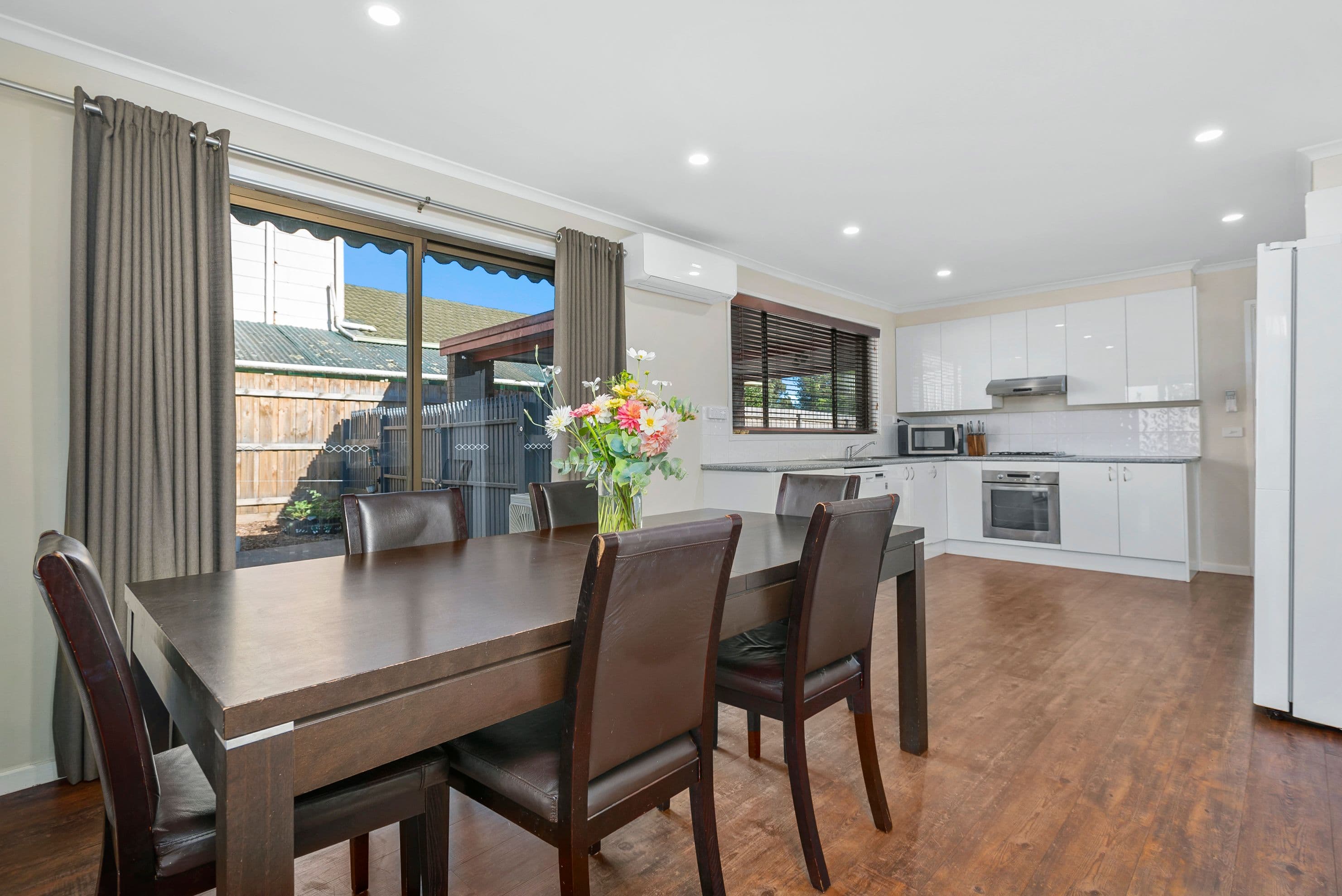 1 Arnold Court, Woodend VIC 3442, Woodend - Thumbnail 6