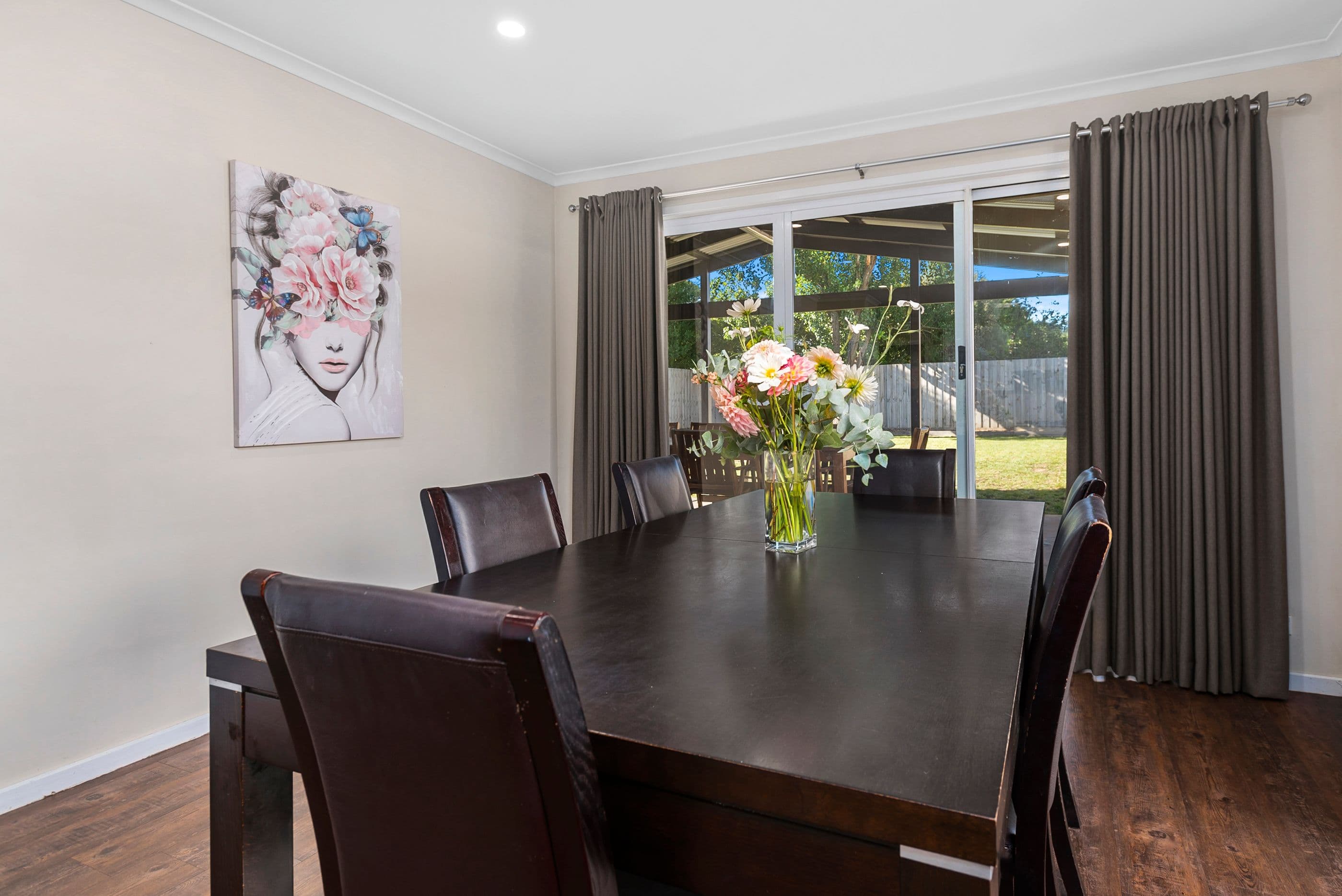 1 Arnold Court, Woodend VIC 3442, Woodend - Thumbnail 7