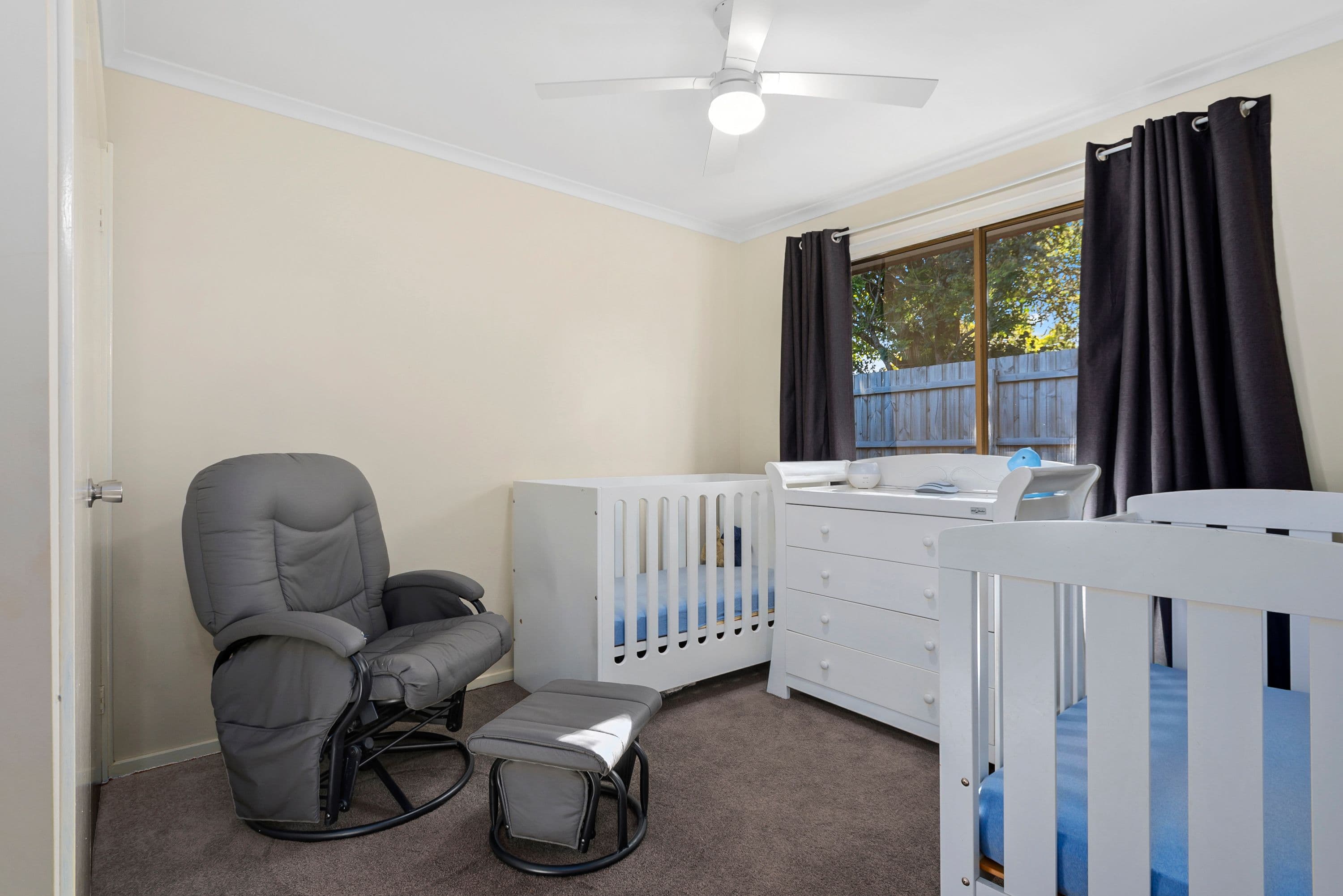 1 Arnold Court, Woodend VIC 3442, Woodend - Thumbnail 8