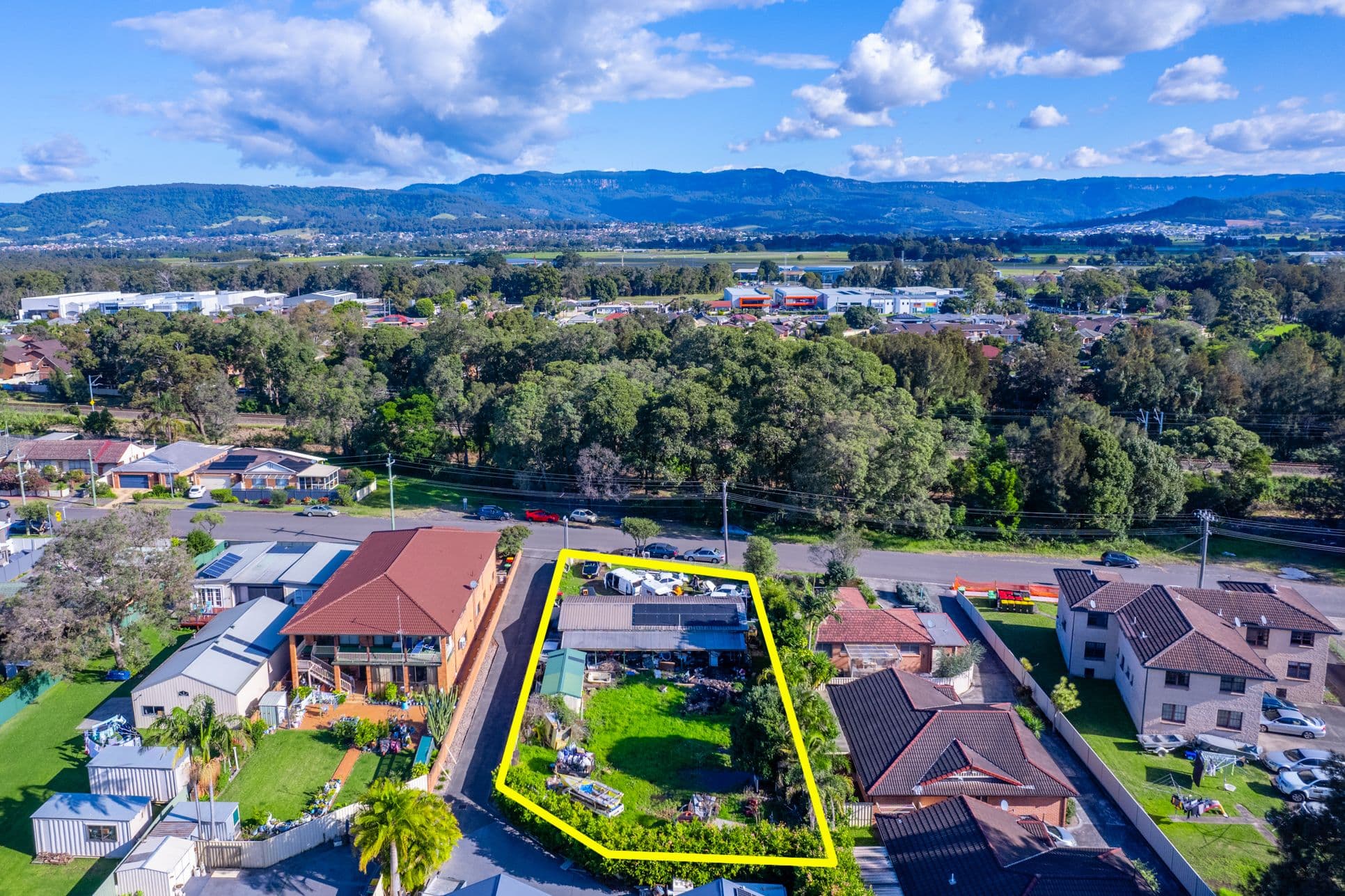7 Koona Street, Albion Park Rail NSW 2527, Albion Park Rail - Thumbnail 2