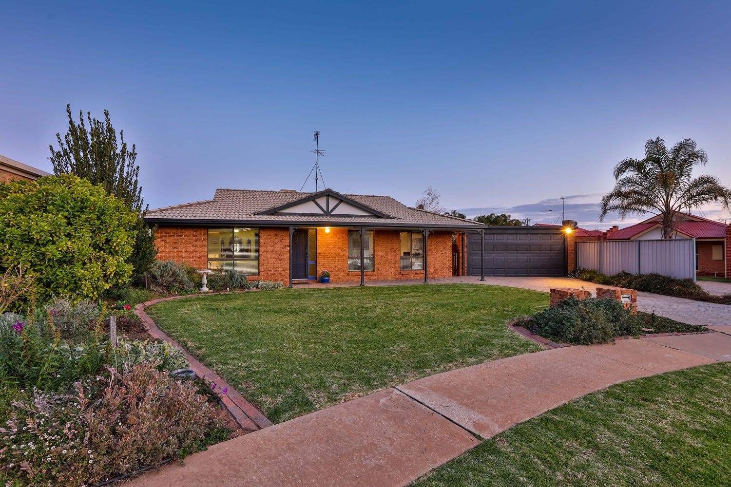8 Rusticana Court, Mildura VIC 3500, Mildura - Thumbnail 2