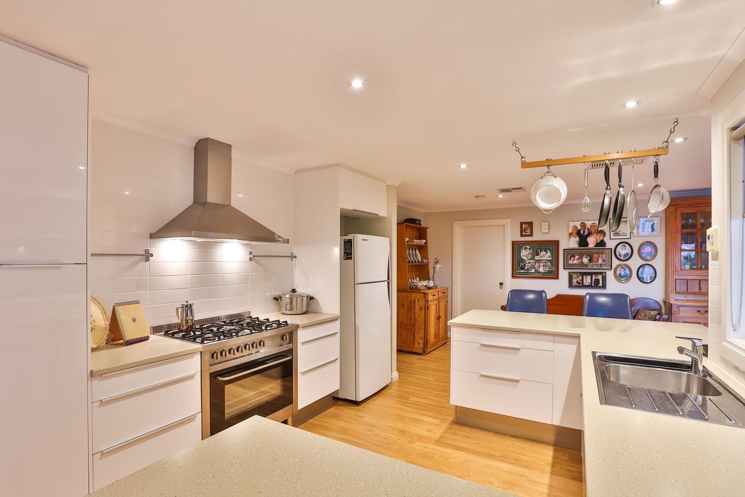 8 Rusticana Court, Mildura VIC 3500, Mildura - Thumbnail 3